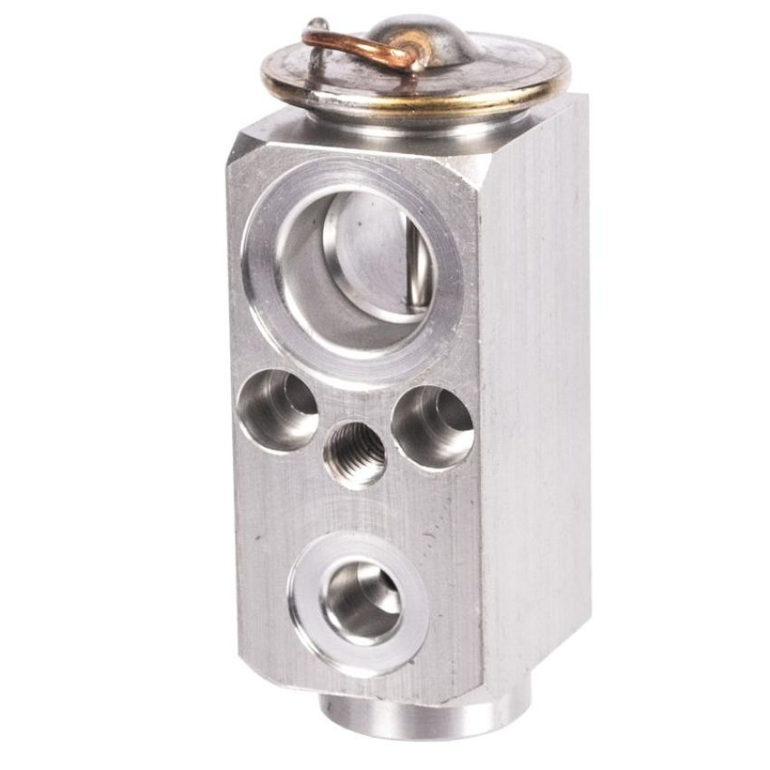 Denso 475-2084 A/C Expansion Valve