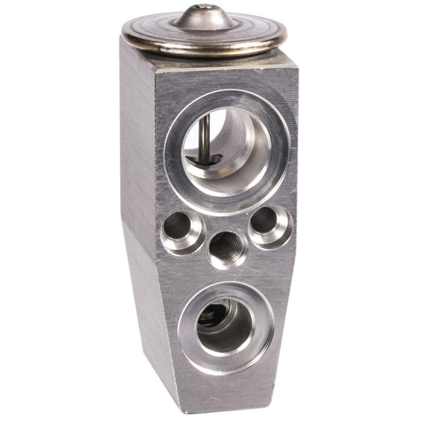 Denso 475-2090 A/C Expansion Valve