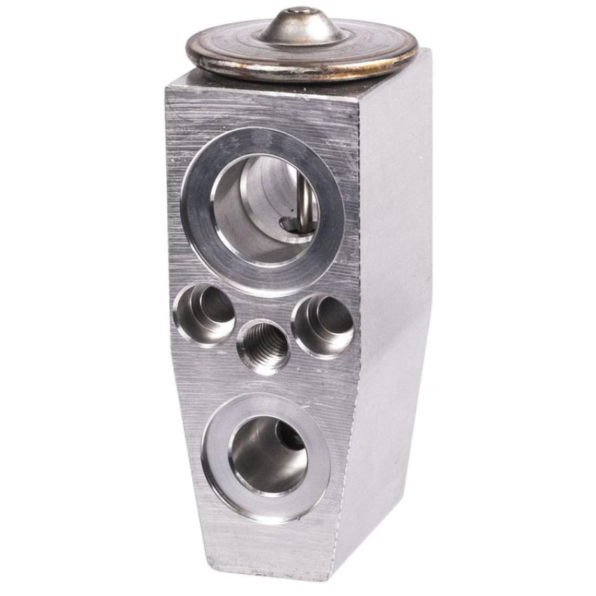 Denso 475-2092 A/C Expansion Valve