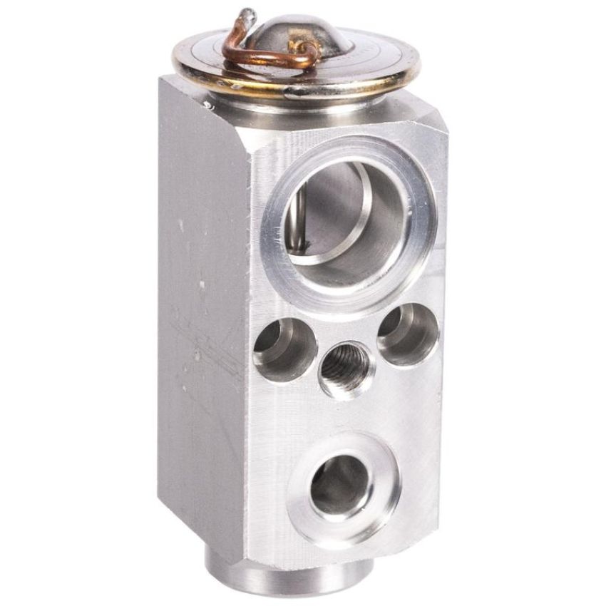 Denso 475-2098 A/C Expansion Valve