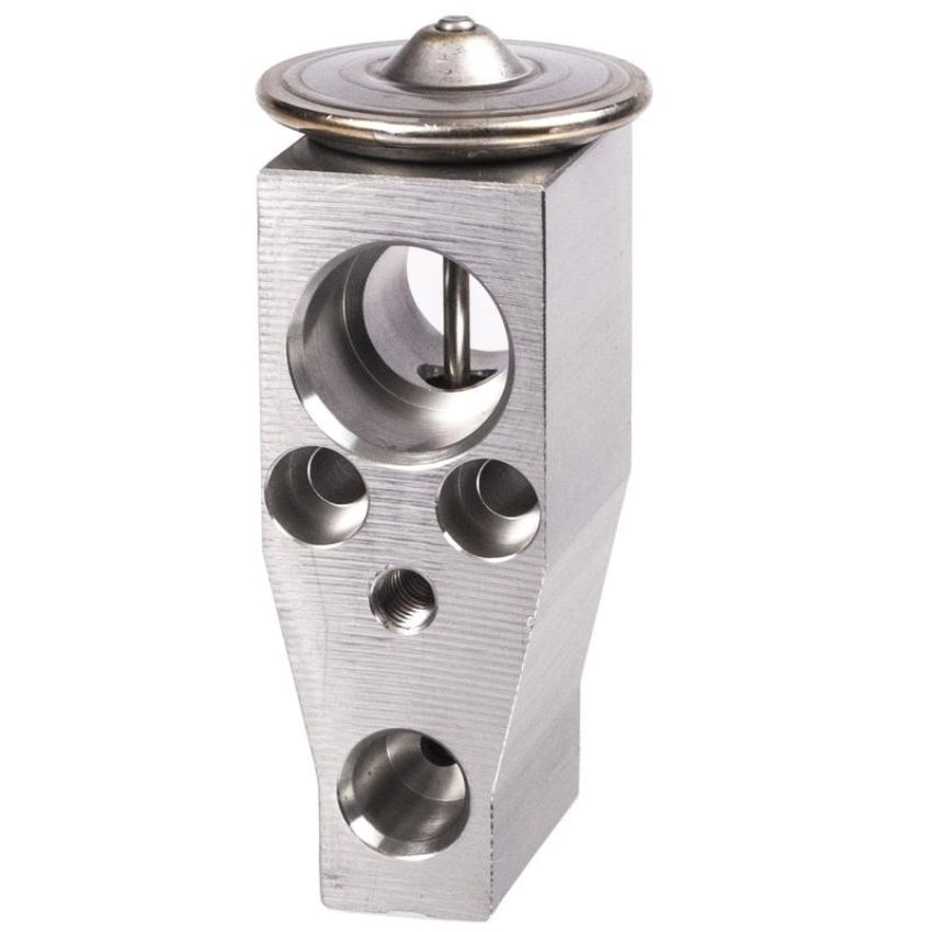 Denso 475-2103 A/C Expansion Valve