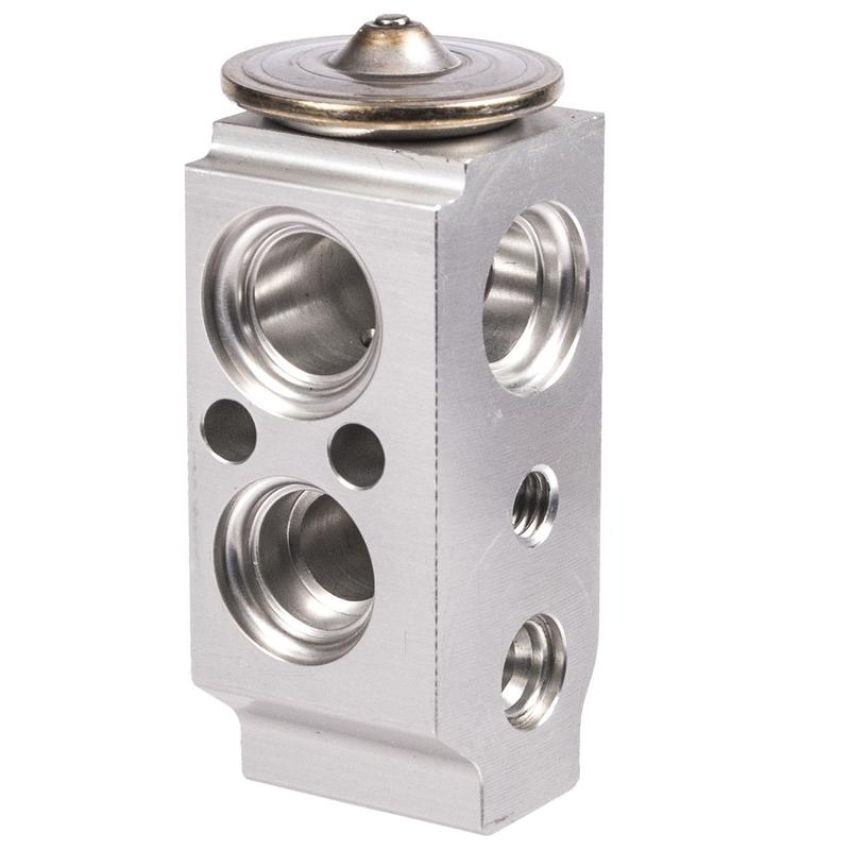 Denso 475-2108 A/C Expansion Valve