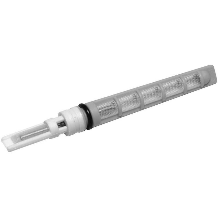 Denso 475-4105 A/C Orifice Tube Pack of 10