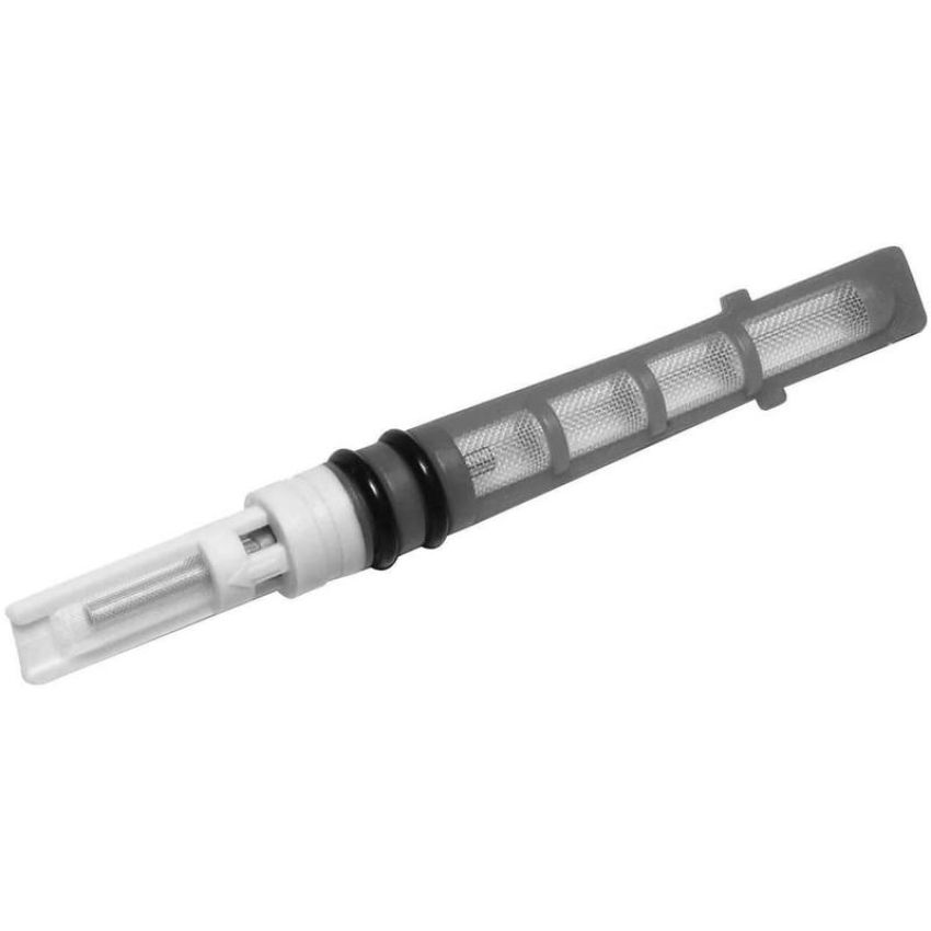Denso 475-4107 A/C Orifice Tube Pack of 10