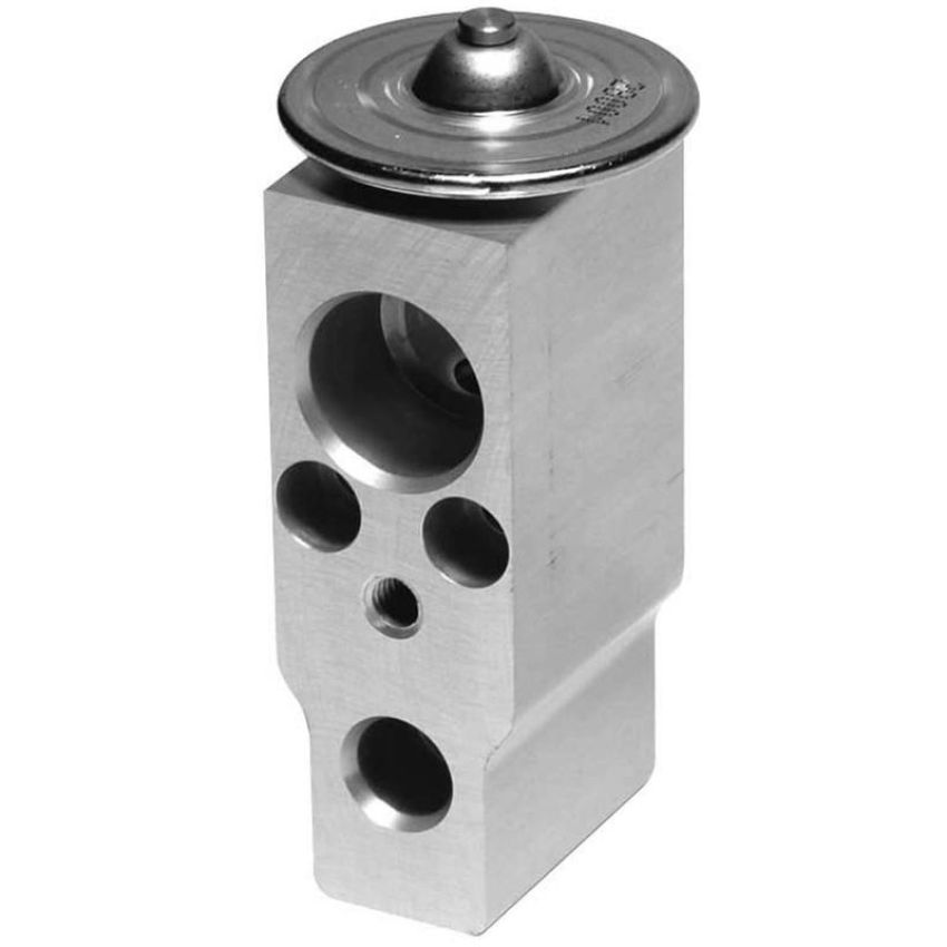 Denso 475-7514 A/C Expansion Valve