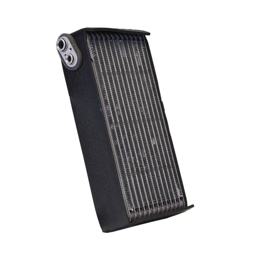 Denso 476-0001 Evaporator Core A/C