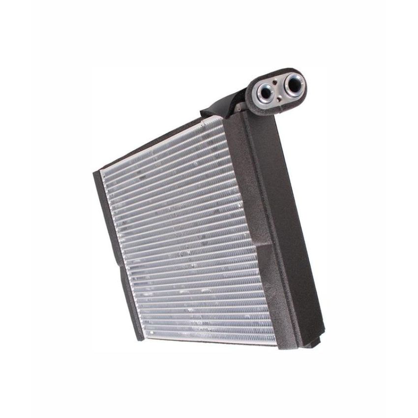 Denso 476-0002 Evaporator Core A/C