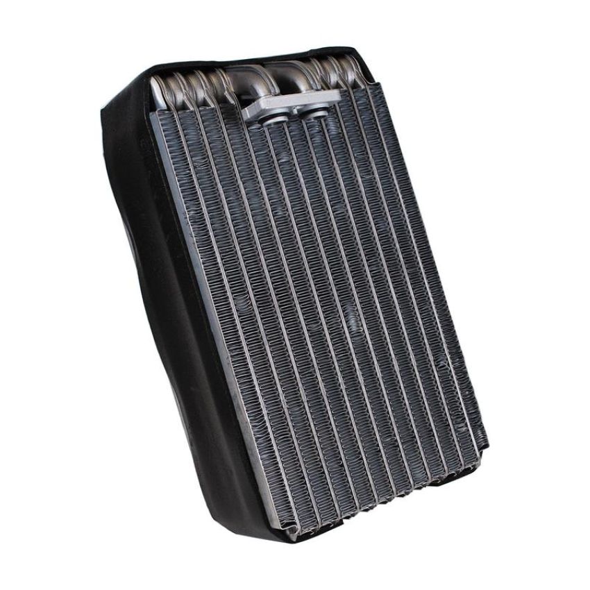 Denso 476-0003 Evaporator Core A/C