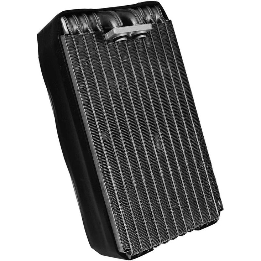 Denso 476-0003 Evaporator Core A/C