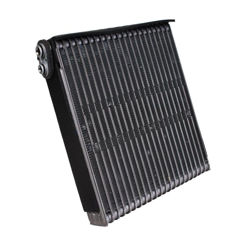 Denso 476-0008 Evaporator Core A/C