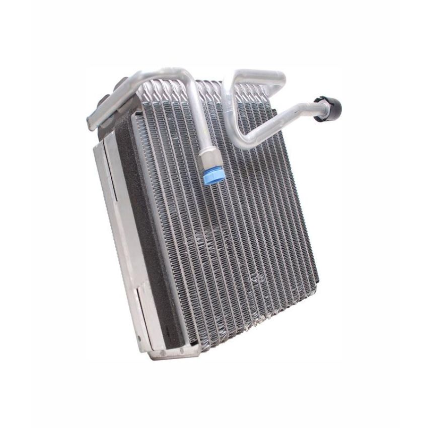 Denso 476-0010 Evaporator Core A/C