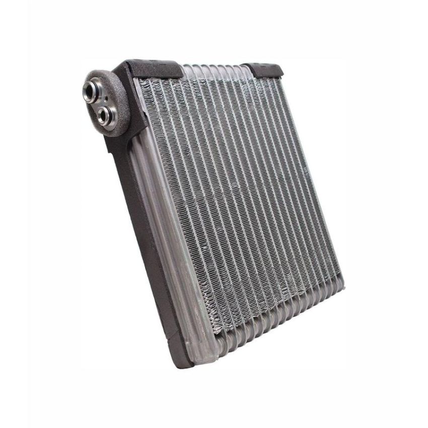 Denso 476-0012 Evaporator Core A/C