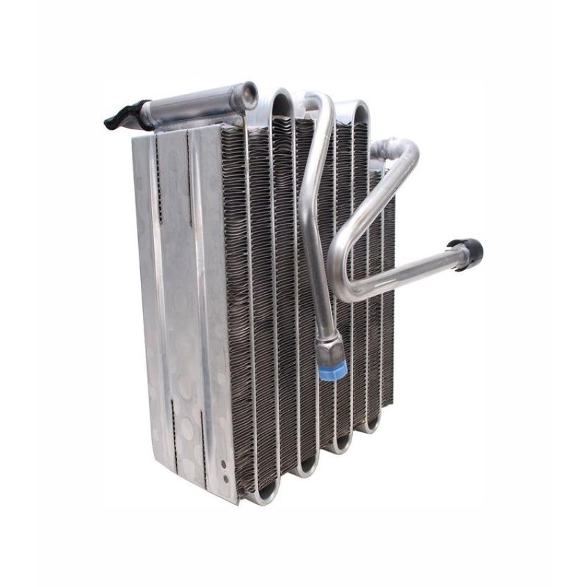 Denso 476-0017 Evaporator Core A/C