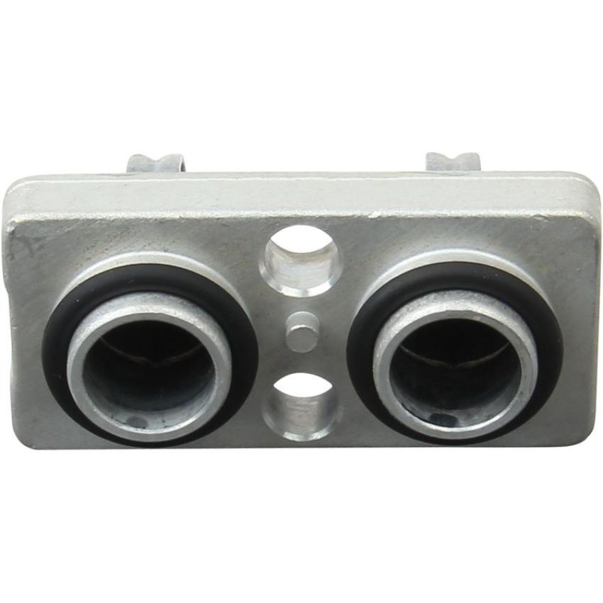 Denso 476-0020 Evaporator Core A/C