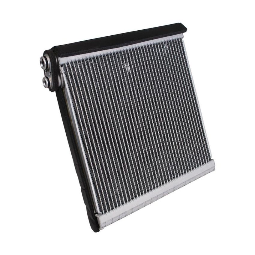 Denso 476-0024 Evaporator Core A/C