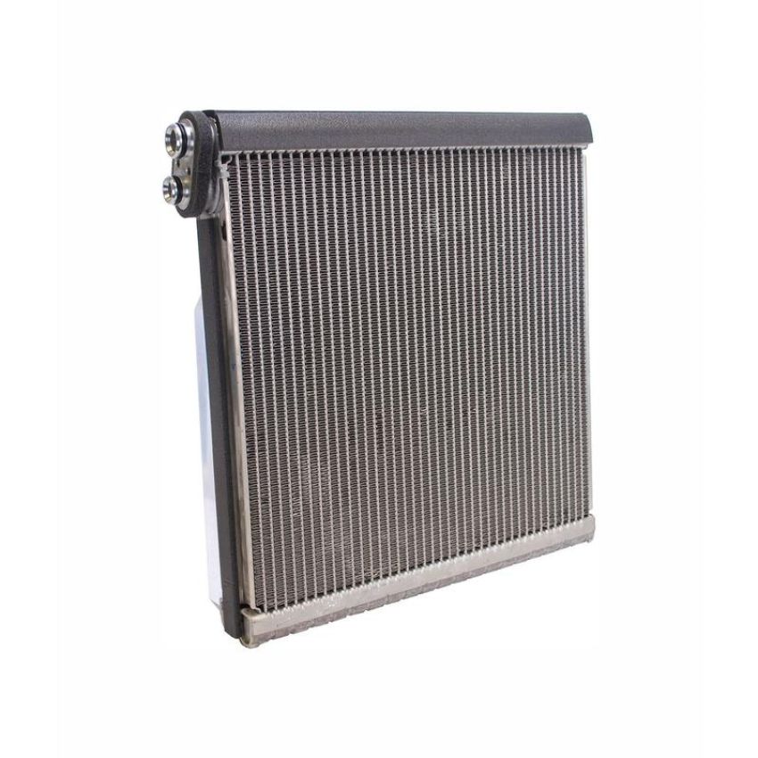 Denso 476-0025 Evaporator Core A/C