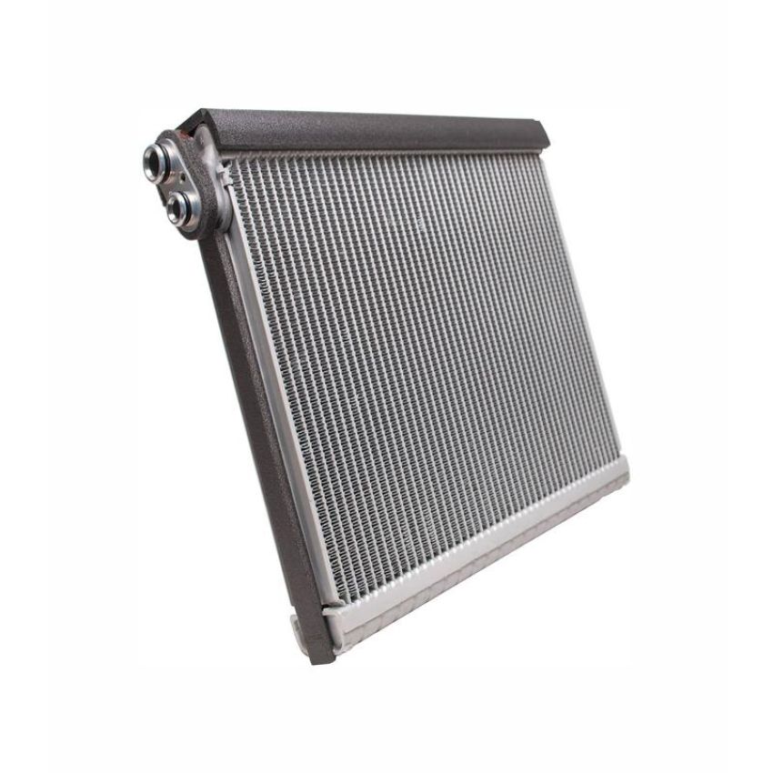 Denso 476-0029 Evaporator Core A/C