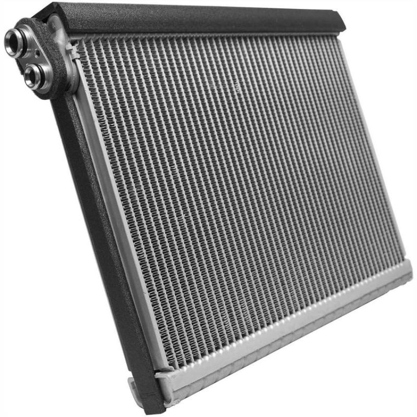 Denso 476-0029 Evaporator Core A/C