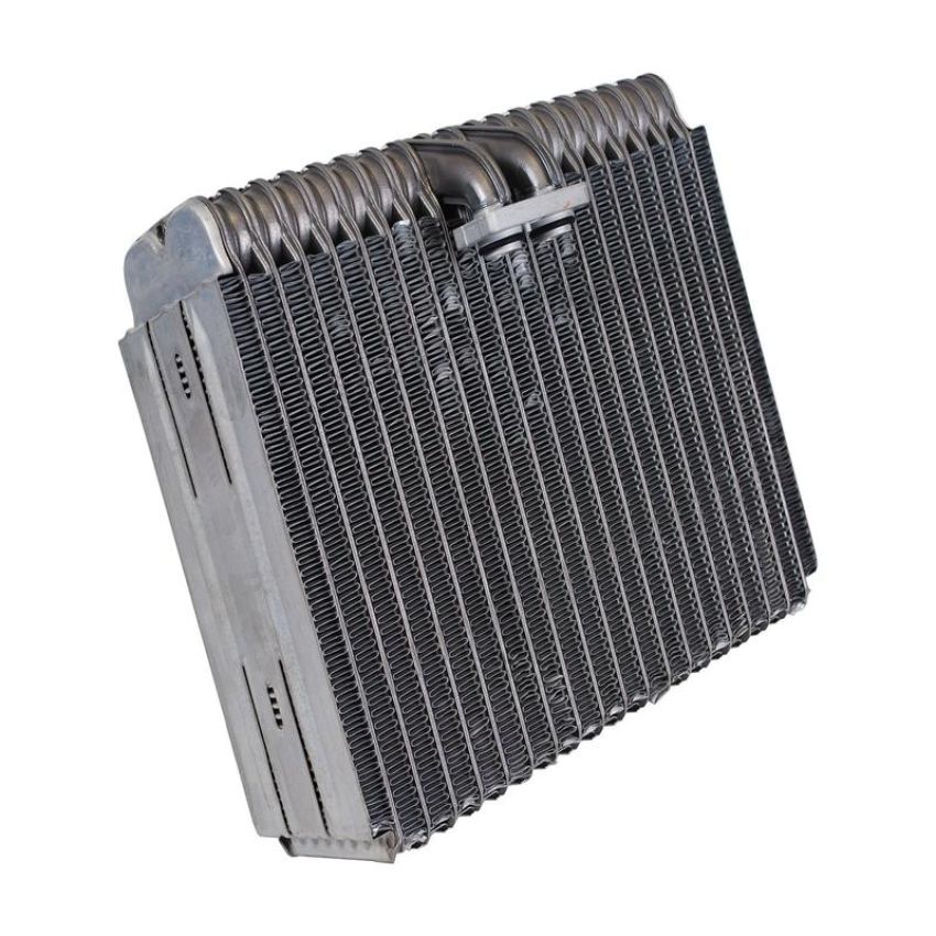Denso 476-0030 Evaporator Core A/C