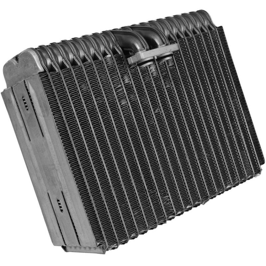 Denso 476-0030 Evaporator Core A/C