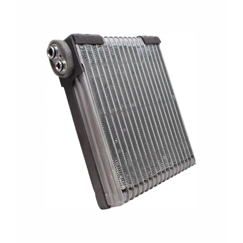 Denso 476-0032 Evaporator Core A/C