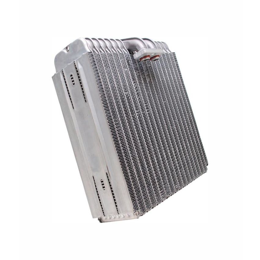 Denso 476-0033 Evaporator Core A/C