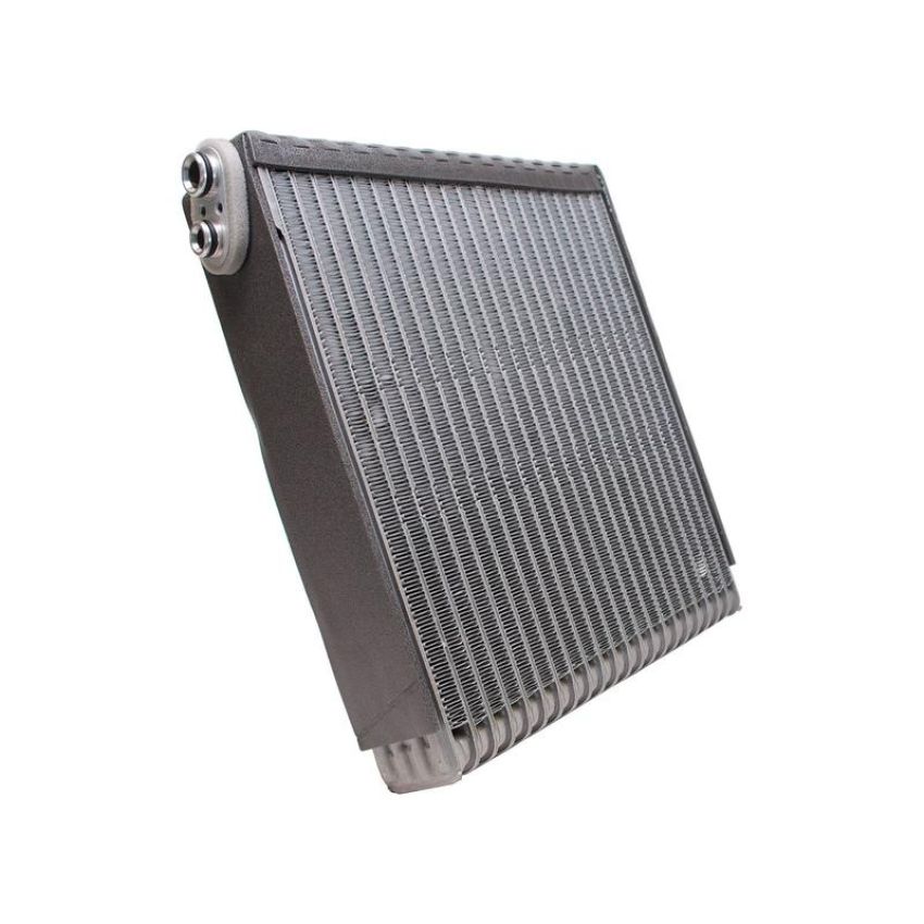 Denso 476-0034 Evaporator Core A/C