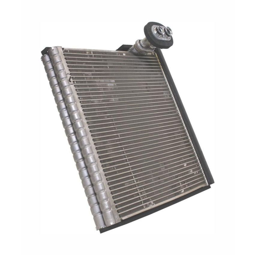Denso 476-0035 Evaporator Core A/C