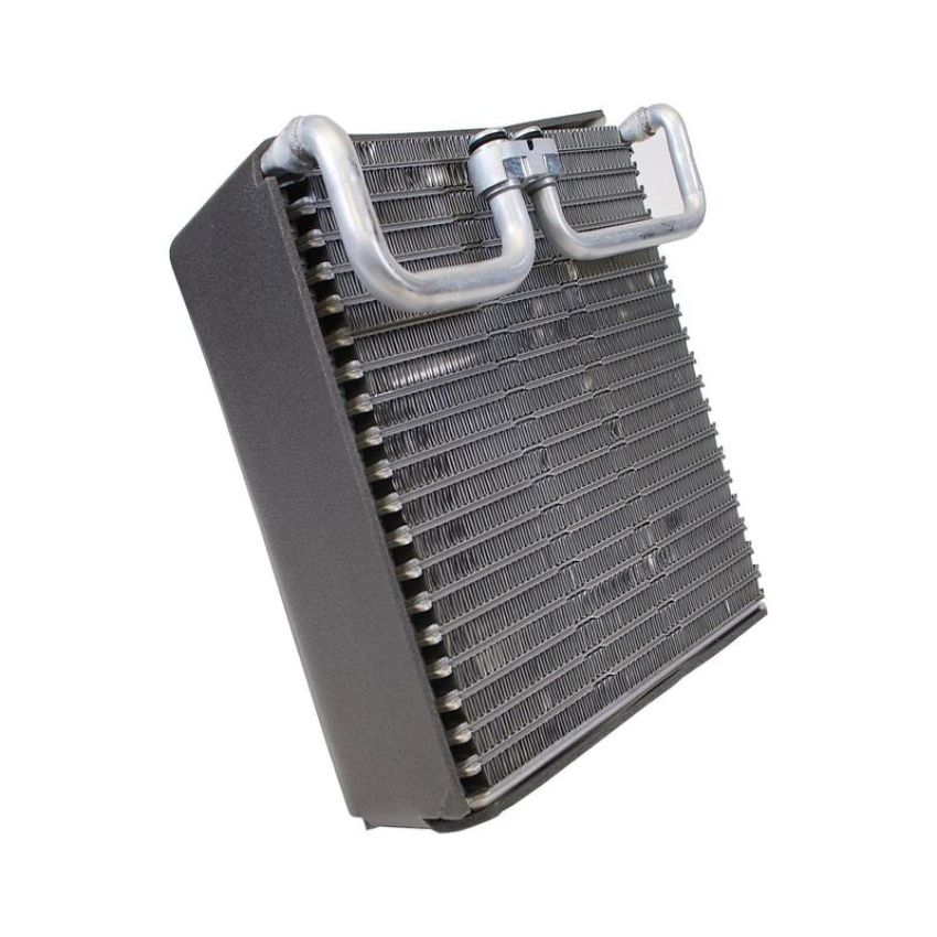 Denso 476-0036 Evaporator Core A/C