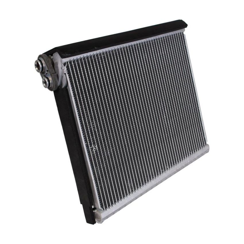 Denso 476-0037 Evaporator Core A/C