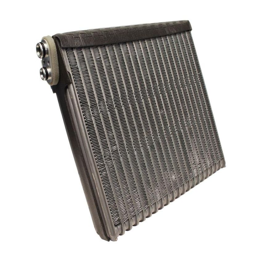 Denso 476-0038 Evaporator Core A/C