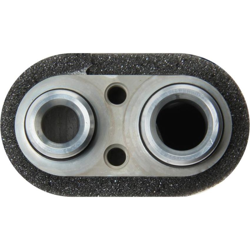 Denso 476-0040 Evaporator Core A/C