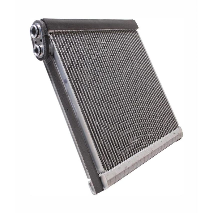 Denso 476-0041 Evaporator Core A/C