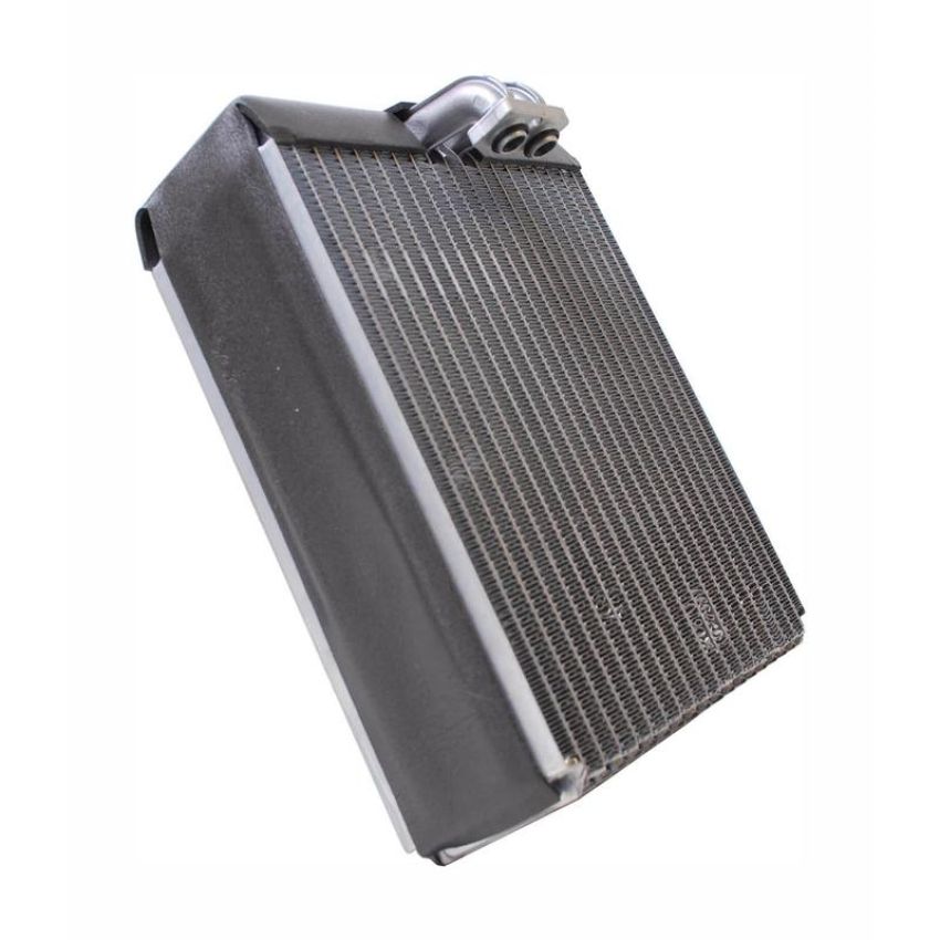 Denso 476-0042 Evaporator Core A/C