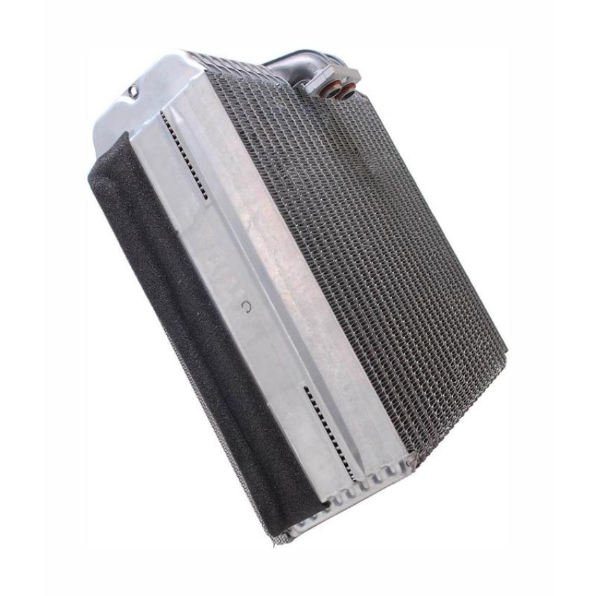 Denso 476-0043 Evaporator Core A/C