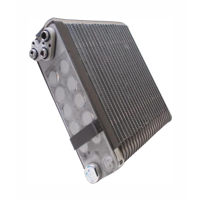 Denso 476-0044 Evaporator Core A/C