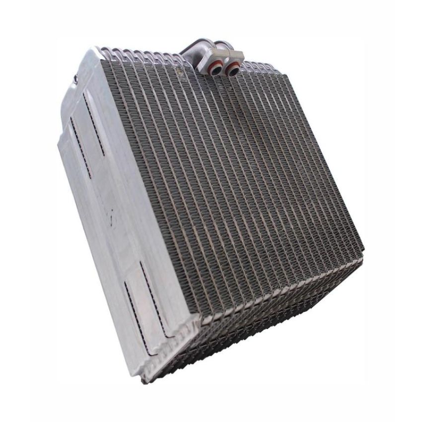 Denso 476-0045 Evaporator Core A/C