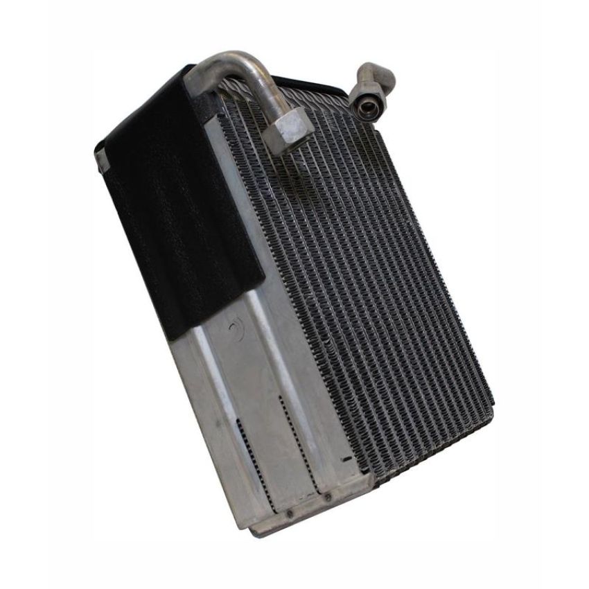 Denso 476-0049 Evaporator Core A/C
