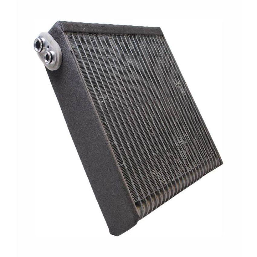 Denso 476-0052 Evaporator Core A/C