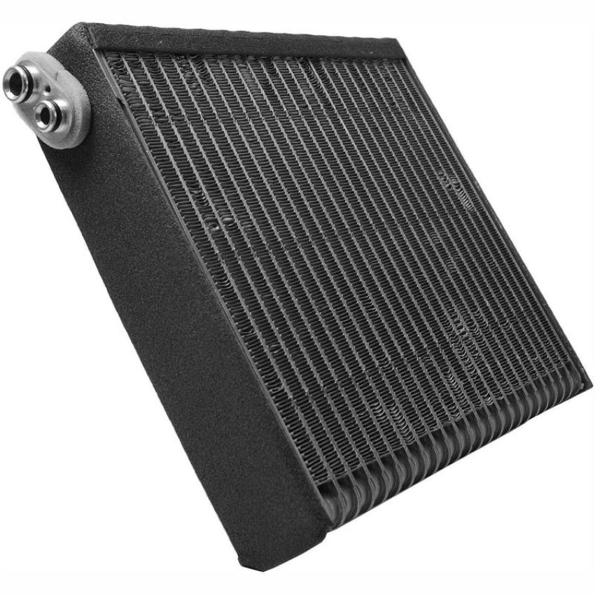 Denso 476-0052 Evaporator Core A/C