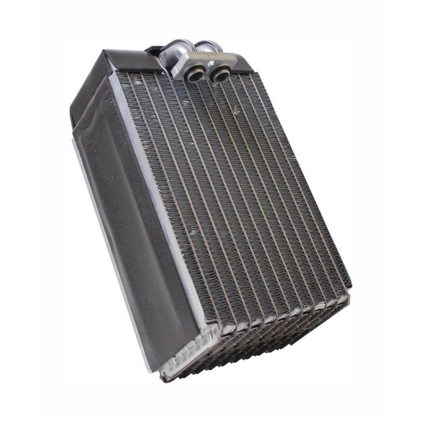 Denso 476-0053 Evaporator Core A/C