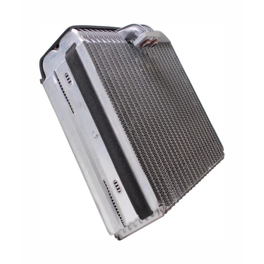 Denso 476-0055 Evaporator Core A/C