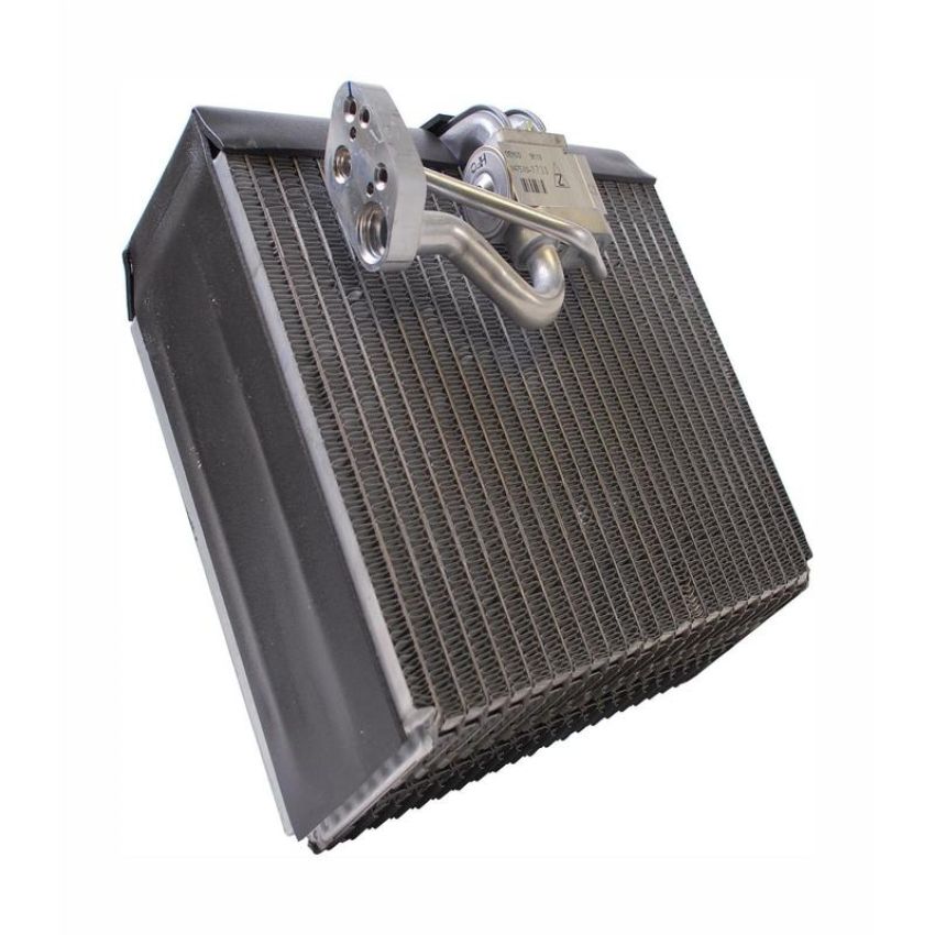 Denso 476-0056 Evaporator Core A/C