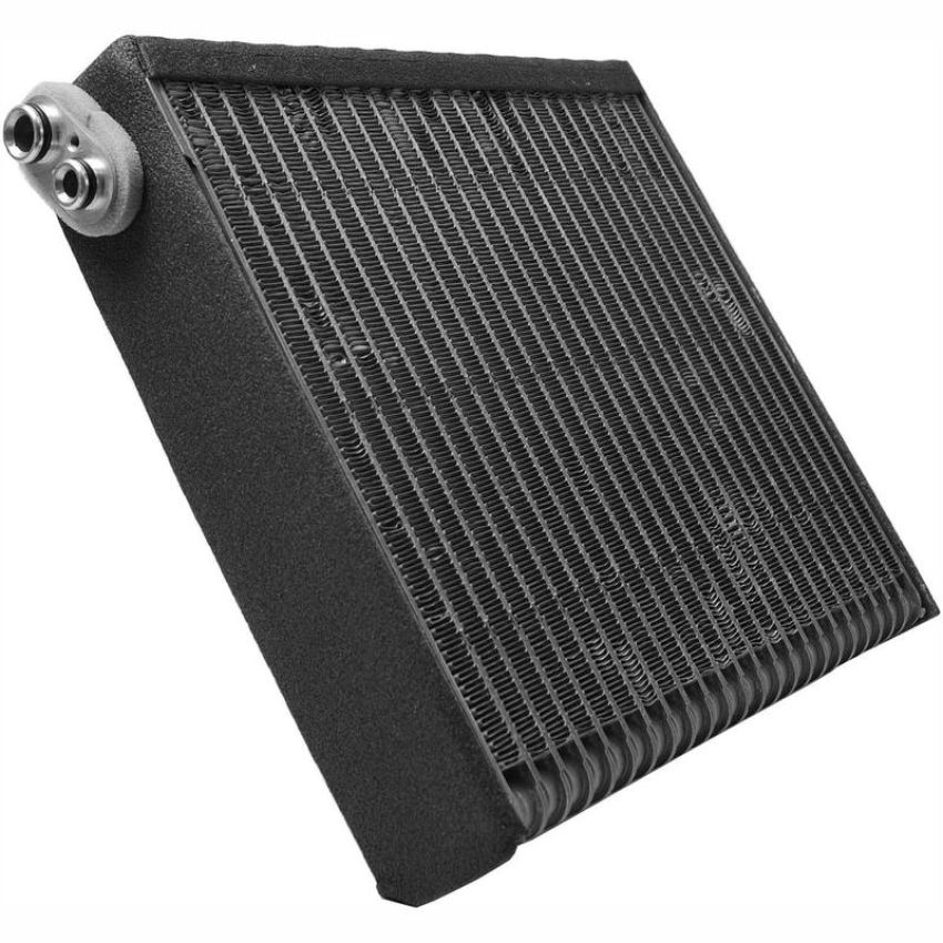 Denso 476-0058 Evaporator Core A/C