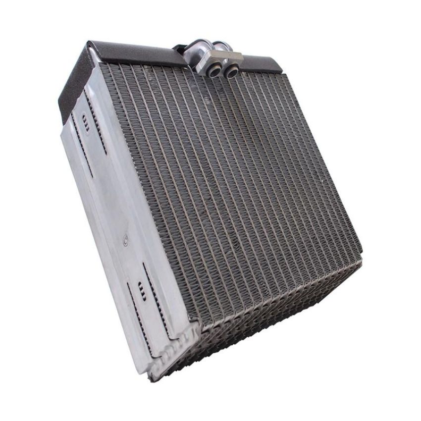 Denso 476-0059 Evaporator Core A/C