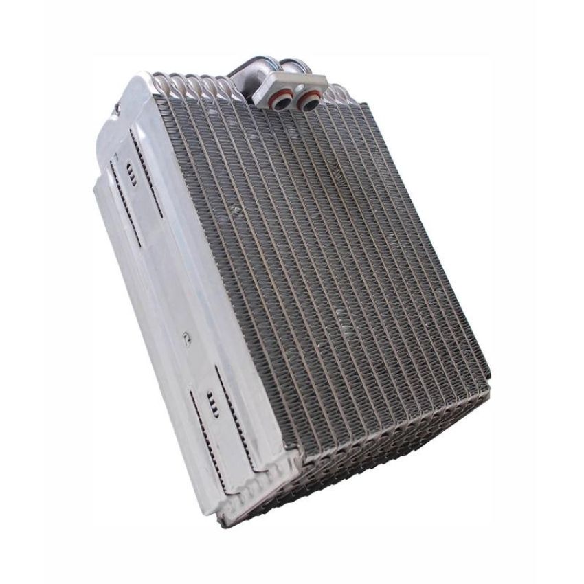 Denso 476-0060 Evaporator Core A/C