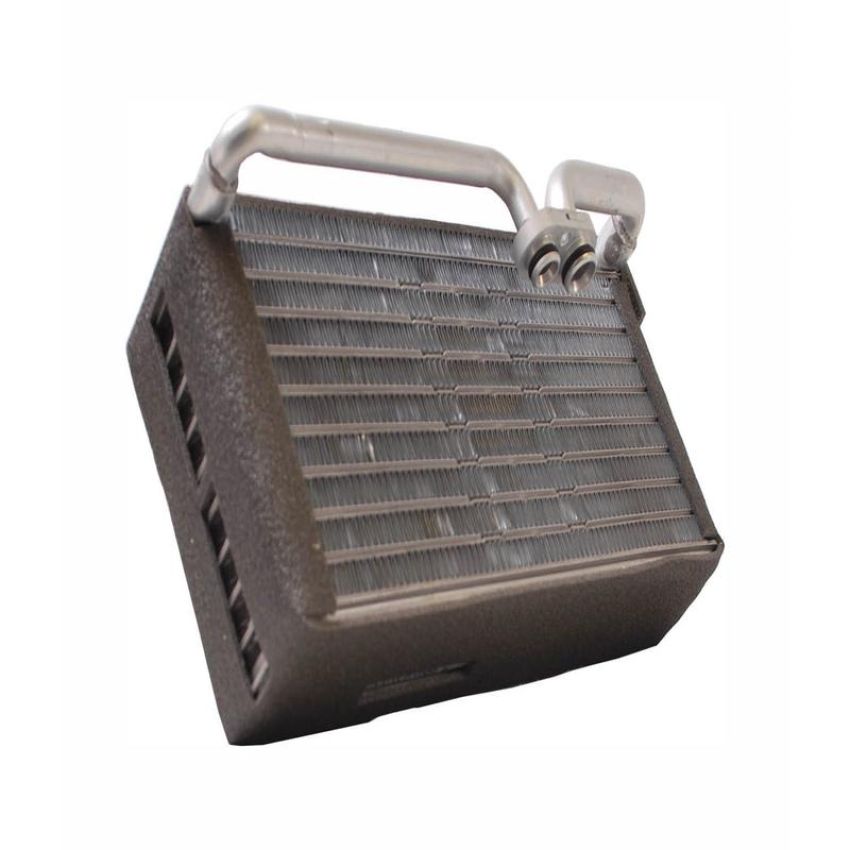 Denso 476-0061 Evaporator Core A/C