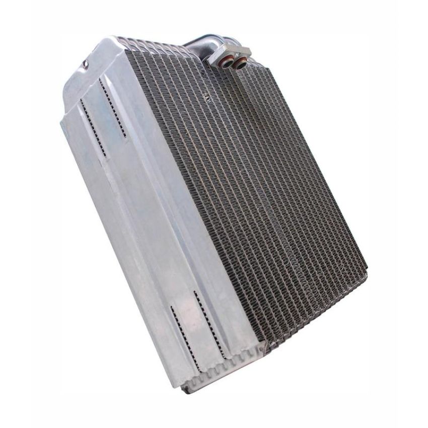 Denso 476-0062 Evaporator Core A/C