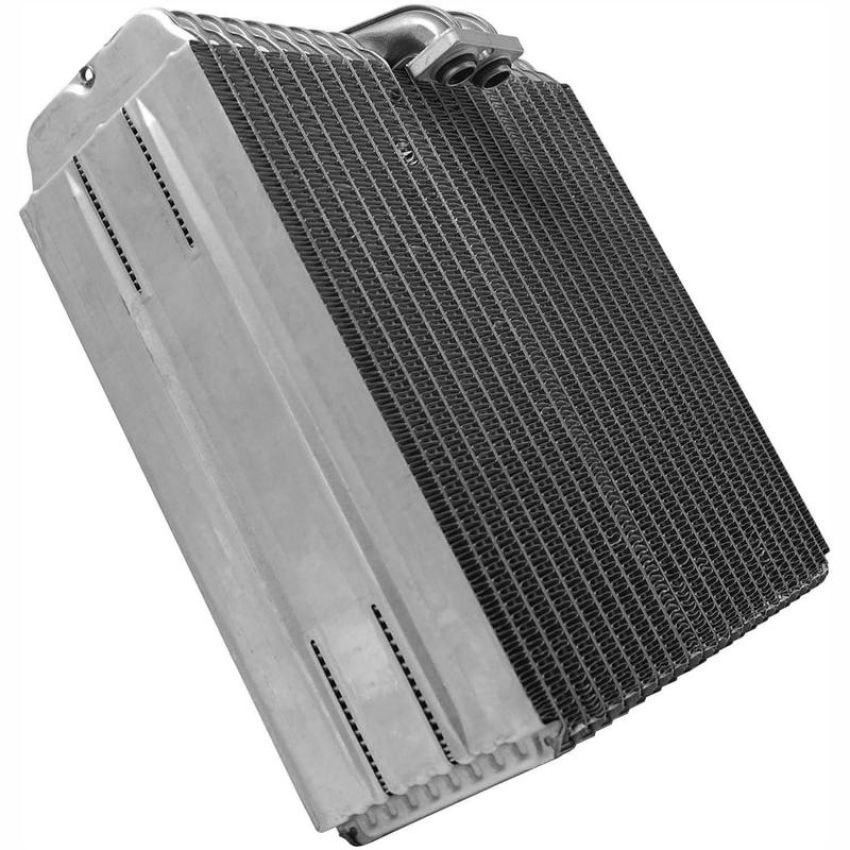 Denso 476-0062 Evaporator Core A/C