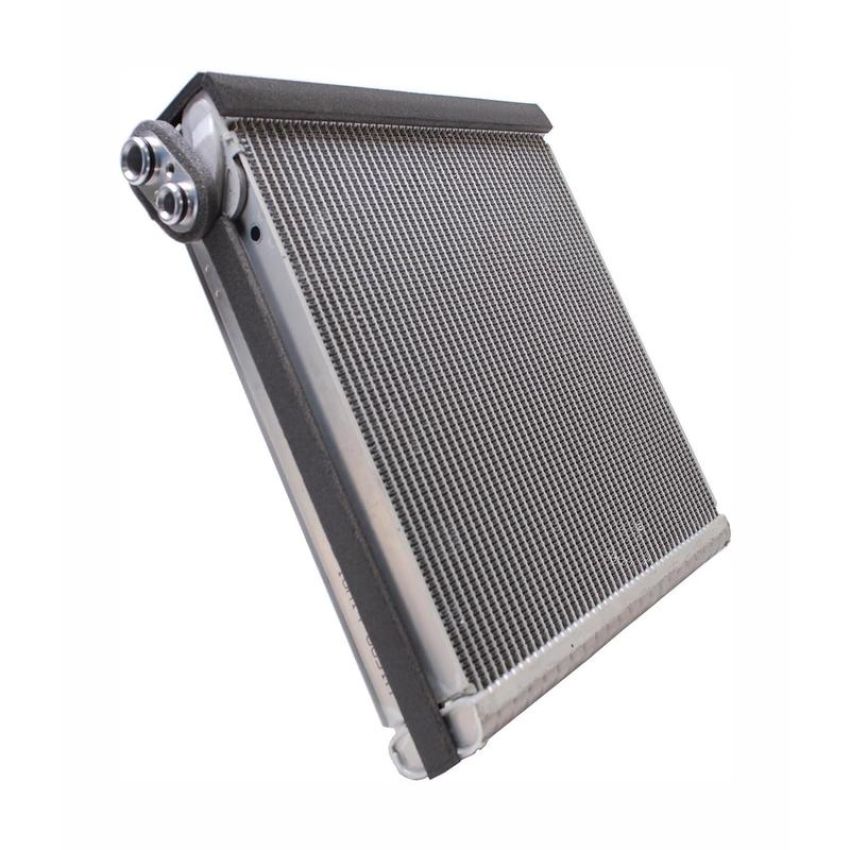 Denso 476-0063 Evaporator Core A/C